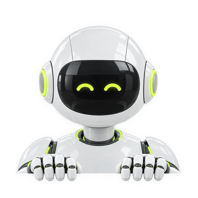 Agentul AI